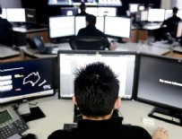 SİBER SALDIRI - Japonya'dan siber güvenlik operasyonu