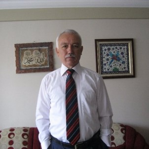 MHP'nin Kütahya Belediye Meclis Üyesi Adayları Belli Oldu