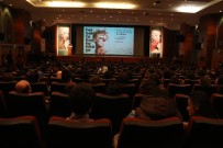 TAYLAN ÖZGÜR - 'Palto Film Günleri' başladı