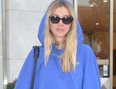 Şeyma Subaşı: Olay yaratacak