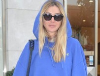 ŞEYMA SUBAŞI - Şeyma Subaşı: Olay yaratacak