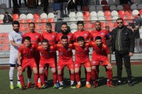 İSİM DEĞİŞİKLİĞİ - Trend Gayrimenkul Namağlup Şampiyon Oldu