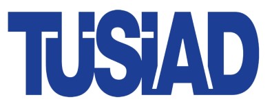 TÜSİAD'ın yeni başkanı belli oldu