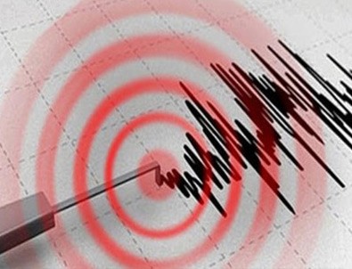 Mega deprem tahmini korkuttu!