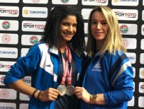 TURKCELL - 'Yasemin' Rüzgar Gibi Esiyor