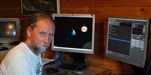 Mega deprem tahmini korkuttu!