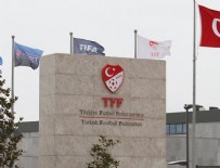 ELEKTRONİK BİLET - Adem Büyük ve Jahovic'e ikişer maç ceza