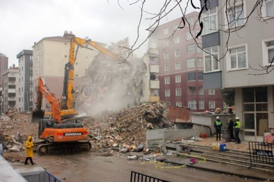 İstanbul Valiliği duyurdu! Ev sahibi olan herkesi ilgilendiriyor!
