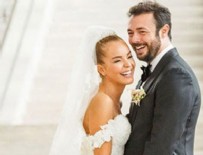 BENGÜ - Bengü: Evet, anne oluyorum