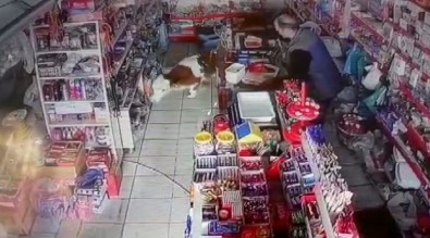 Bu Müşteri Farklı Ve Yeni