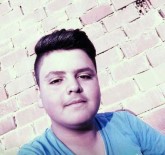 KURTARMA EKİBİ - Derede Kaybolan Araçtaki Çocuk, 19 Gün Sonra Ölü Olarak Bulundu