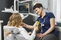 KıRMıZı ŞARAP - Dişlerde Oluşan Sararmalara Dikkat