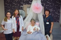 NORMAL DOĞUM - Doğuma Pilates Yaparak Girdi