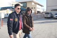 SİLAHLI TERÖR ÖRGÜTÜ - (Düzeltme) FETÖ'ye Yönelik 'Ankesörlü Telefon' Operasyonu Açıklaması 25 Gözaltı Kararı