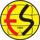 ESKIŞEHIRSPOR - Eskişehirspor'dan Denizlispor'a Cevap Gecikmedi
