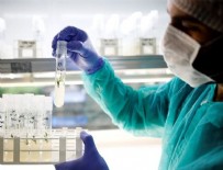 GRİP - Grip salgını 2 bin 800 can aldı