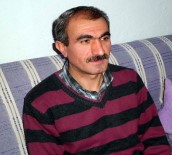 HASAN ARSLAN - İmam Ve Eşine Kanlı İnfaz