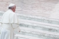 HOMOSEKSÜELLIK - Papa, Çocuk İstismarını Görüşmek Üzere 190 Piskoposu Vatikan'da Topladı
