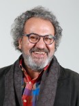SALZBURG - Prof. Dr. Koçan Gaziantep'te Sanatseverlerle Buluşacak