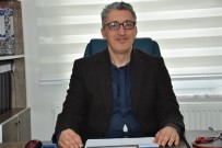 ÇOCUK SAĞLIĞI - 'Rhinovirüs' Konusunda Anne Babalara Kritik Uyarı