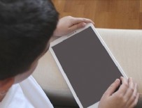 KANUN TEKLİFİ - 'Teknoloji bağımlılığı' için komisyon kuruldu