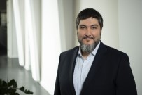 REFERANS - AB Standartlarında E-Tebligat Sistemi