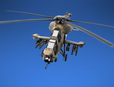 Atak'ın 'ağır abisi' için imzalar atıldı!