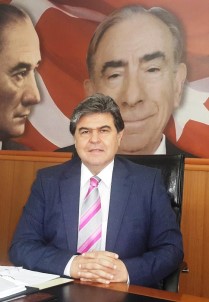 Avcı'dan 'Üniversite' Teşekkürü