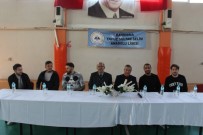 YAVUZ SULTAN SELİM - Bandırmaspor Kulüp Başkanından Öğrencilere 200 Bilet