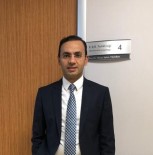 BURUN TIKANIKLIĞI - Burun Estetiğinde Doktor Seçimi Önemli