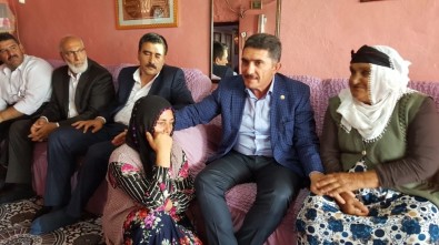 Çelebi'den 62 Yeni Doktor Müjdesi