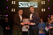 EDA ÖZÜLKÜ - Kepez'den Ulusal Müzik Ödülleri'ne Final