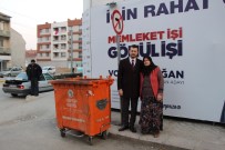 TAZMİNAT DAVASI - Kılıçdaroğlu'nun Fotoğrafını Gösterdiği Kadından Sitem, 'Yazıklar Olsun'