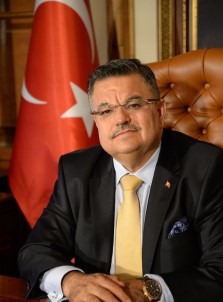 Sağlık Bakanlığından Bilecik'e 7 Adet Ambulans Tahsis Edildi