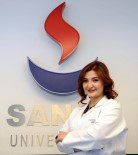 KAN ŞEKERİ - SANKO Üniversitesi İlçelerde Bilgilendirme Yapacak