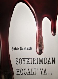 'Soykırımdan Hocalı'ya'