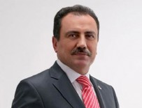 İSMAİL RÜŞTÜ CİRİT - Yazıcıoğlu soruşturmasında önemli gelişme