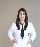 SAFRA KESESİ - Zona Hastalığı Konusunda Uzmanlardan Uyarı