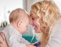 Annelere müjde! Yarım gün iş tam maaş!