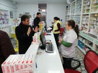 RUMELI - Avcılar'da Yeşil Alanlar 3 Kat Artacak