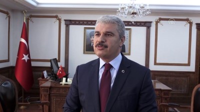 Çiftçiye 'Alım Garantili' Ürün Desteği