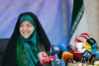 YASA TEKLİFİ - İran'da Cinsiyet Eşitliği Teklifi