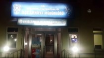 GÖZALTI İŞLEMİ - İstanbul Merkezli FETÖ/PDY Operasyonu