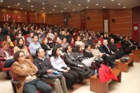 BİLİMSEL ARAŞTIRMA - PAÜ'nün Son 9 Yılda 128 Projesi TÜBİTAK Tarafından Desteklendi