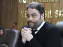 TÜRK DİLİ VE EDEBİYATI - Tarihçi Sadıkoğlu Açıklaması 'Sarıkamış'ın Rus Çarının Hayatını Kaybetmesinde Önemli Bir Rolü Var'