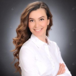 Tüp Bebek Tedavisinde Dikkat Edilmesi Gerekenler