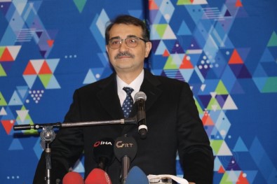 Türkiye'de Bir İlk