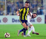 VODAFONE - Dev Derbide 349. Randevu