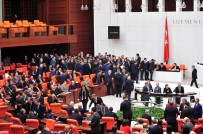 ENGİN ALTAY - İlk Tur Oylama Sonuçları Belli Oldu