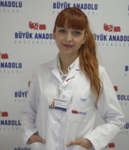 Intermittent Fasting Açıklaması Aralıklı Beslenme